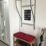 Stilvolles Appartement