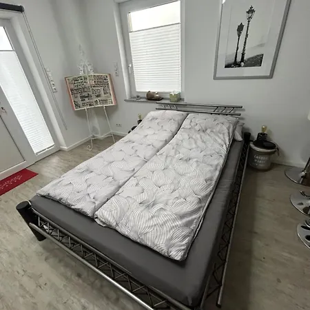 Stilvolles * Lüdenscheid