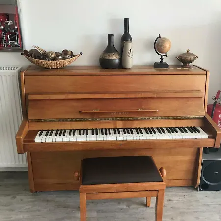 Stilvolles Lüdenscheid