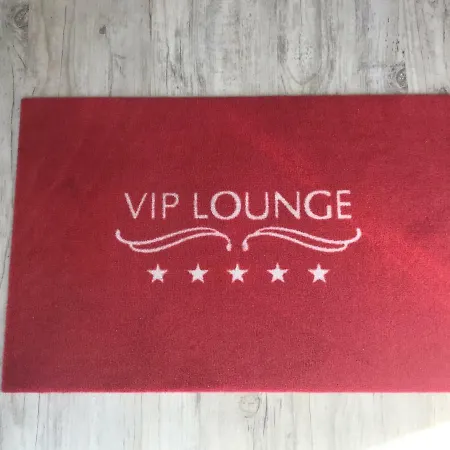 Apartament Stilvolles Lüdenscheid