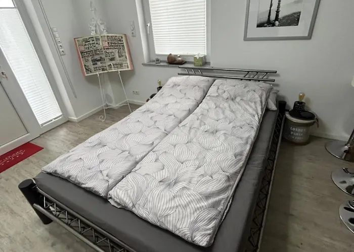 Stilvolles * Lüdenscheid