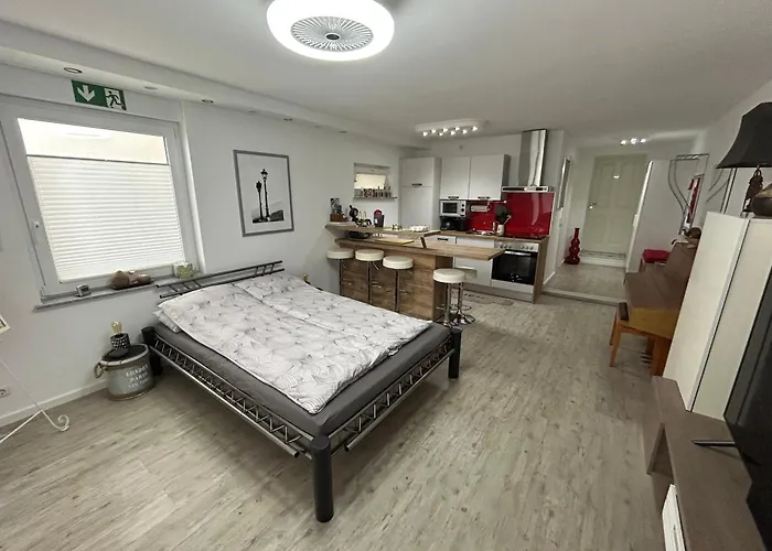 Stilvolles Lüdenscheid