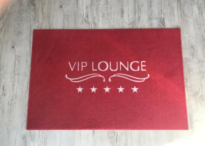 Lejlighed Stilvolles Lüdenscheid